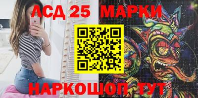 прущие грибы Канаш
