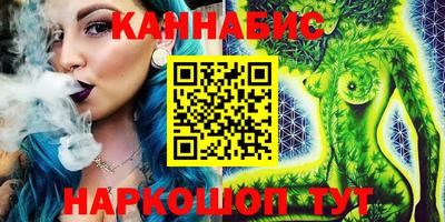 прущие грибы Канаш