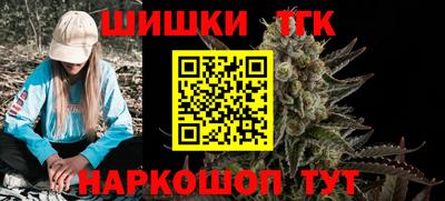 прущие грибы Канаш