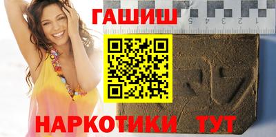 прущие грибы Канаш