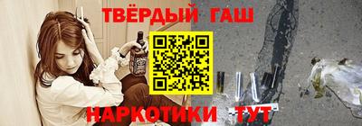 прущие грибы Канаш